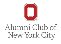 Club Alumni